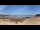 Webcam in Trébeurden, 12.6 mi away