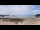 Webcam in Trébeurden, 4.5 mi away