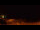 Webcam in Trébeurden, 10.3 km