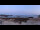 Webcam in Trébeurden, 17.8 km