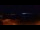 Webcam in Trébeurden, 4 mi away