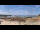 Webcam in Trébeurden, 4.5 mi away