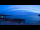 Webcam in Trébeurden, 30 km