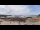 Webcam in Trébeurden, 10.4 km entfernt