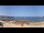 Webcam in Trébeurden, 4.5 mi away