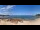 Webcam in Trébeurden, 4.5 mi away