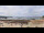 Webcam in Trébeurden, 17.8 km