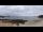 Webcam in Trébeurden, 11.2 mi away