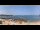 Webcam in Trébeurden, 11.6 km