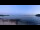 Webcam in Trébeurden, 32.6 km