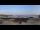 Webcam in Trébeurden, 10.4 km