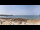 Webcam in Trébeurden, 6.9 mi away