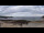 Webcam in Trébeurden, 30 km