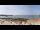 Webcam in Trébeurden, 4 mi away