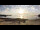 Webcam in Trébeurden, 4.5 mi away