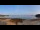 Webcam in Trébeurden, 4.2 mi away