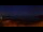 Webcam in Trébeurden, 31.1 km