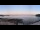 Webcam in Trébeurden, 31.1 km