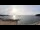 Webcam in Trébeurden, 11.2 mi away