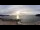 Webcam in Trébeurden, 29.1 km