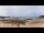 Webcam in Trébeurden, 4 mi away