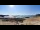 Webcam in Trébeurden, 4.5 mi away