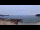 Webcam in Trébeurden, 31.1 km