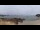 Webcam in Trébeurden, 11.6 km