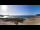 Webcam in Trébeurden, 31.1 km