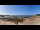 Webcam in Trébeurden, 31.1 km