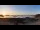 Webcam in Trébeurden, 11.6 mi away