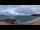 Webcam in Trébeurden, 3.9 mi away