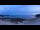 Webcam in Trébeurden, 4.2 mi away