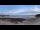 Webcam in Trébeurden, 6.9 mi away