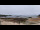 Webcam in Trébeurden, 9.6 km