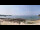 Webcam in Trébeurden, 11 km