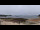 Webcam in Trébeurden, 11.6 km