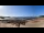 Webcam in Trébeurden, 11.6 mi away