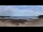 Webcam in Trébeurden, 17.8 km