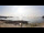 Webcam in Trébeurden, 32.6 km