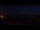 Webcam in Trébeurden, 17.8 km