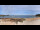 Webcam in Trébeurden, 11.2 mi away