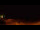 Webcam in Trébeurden, 32.6 km