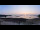 Webcam in Trébeurden, 9.4 km