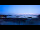 Webcam in Trébeurden, 9.6 km