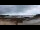 Webcam in Trébeurden, 4.5 mi away