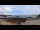 Webcam in Trébeurden, 12.6 mi away