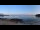 Webcam in Trébeurden, 11.6 mi away