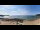 Webcam in Trébeurden, 10.3 km