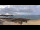 Webcam in Trébeurden, 10.4 km entfernt